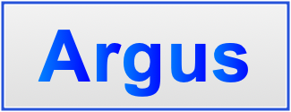 Image of the name Argus Image of the name Argus