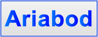 Image of the name Ariabod Image of the name Ariabod