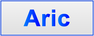 Image of the name Aric Image of the name Aric