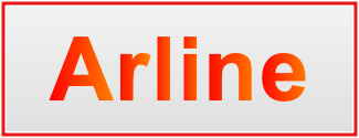Image of the name Arline Image of the name Arline