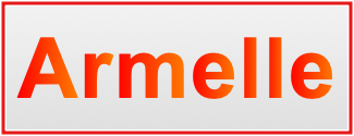 Image of the name Armelle Image of the name Armelle