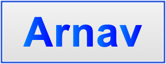 Image of the name Arnav Image of the name Arnav