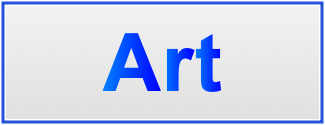 Image of the name Art