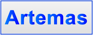 Image of the name Artemas Image of the name Artemas