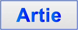 Image of the name Artie Image of the name Artie