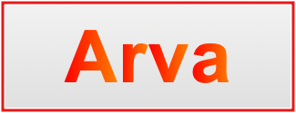 Image of the name Arva