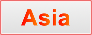 Image of the name Asia