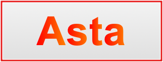 Image of the name Asta Image of the name Asta