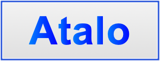 Image of the name Atalo