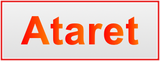 Image of the name Ataret