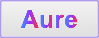Image of the name Aure Image of the name Aure