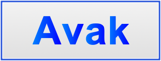 Image of the name Avak Image of the name Avak