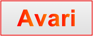 Image of the name Avari