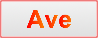 Image of the name Ave Image of the name Ave