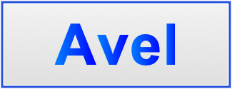 Image of the name Avel