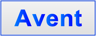 Image of the name Avent Image of the name Avent