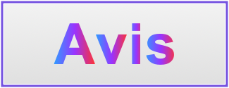 Image of the name Avis