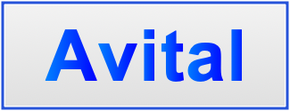Image of the name Avital Image of the name Avital