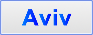 Image of the name Aviv
