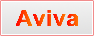 Image of the name Aviva Image of the name Aviva