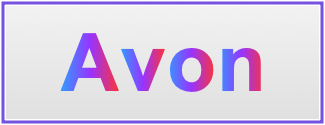 Image of the name Avon Image of the name Avon