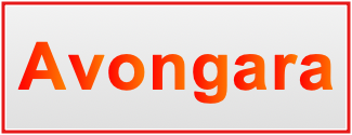 Image of the name Avongara Image of the name Avongara