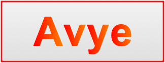 Image of the name Avye