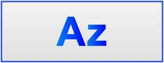 Image of the name Az