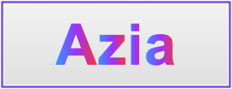 Image of the name Azia Image of the name Azia