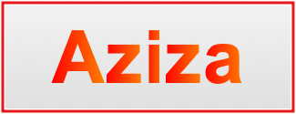 Image of the name Aziza Image of the name Aziza