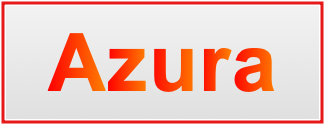 Image of the name Azura