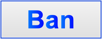 Image of the name Ban Image of the name Ban