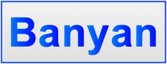 Image of the name Banyan Image of the name Banyan