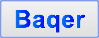 Image of the name Baqer Image of the name Baqer