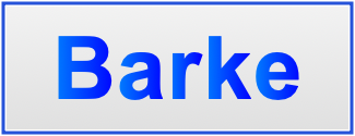 Image of the name Barke