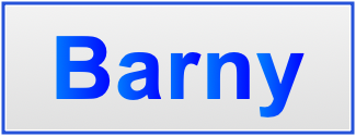 Image of the name Barny