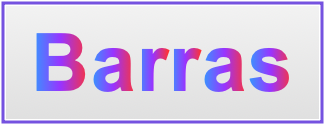 Image of the name Barras
