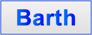 Image of the name Barth Image of the name Barth