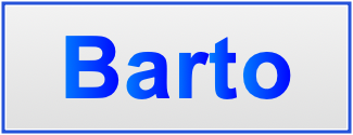 Image of the name Barto