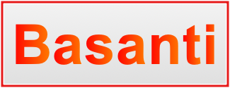 Image of the name Basanti