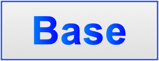 Image of the name Base