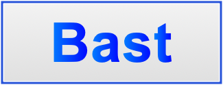 Image of the name Bast