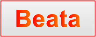Image of the name Beata Image of the name Beata