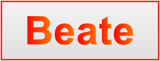 Image of the name Beate Image of the name Beate
