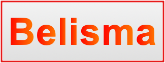 Image of the name Belisma Image of the name Belisma