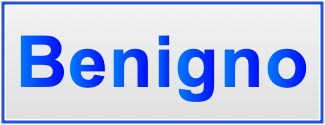 Image of the name Benigno Image of the name Benigno