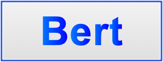 Image of the name Bert