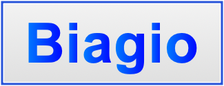 Image of the name Biagio