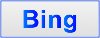 Image of the name Bing