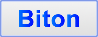 Image of the name Biton